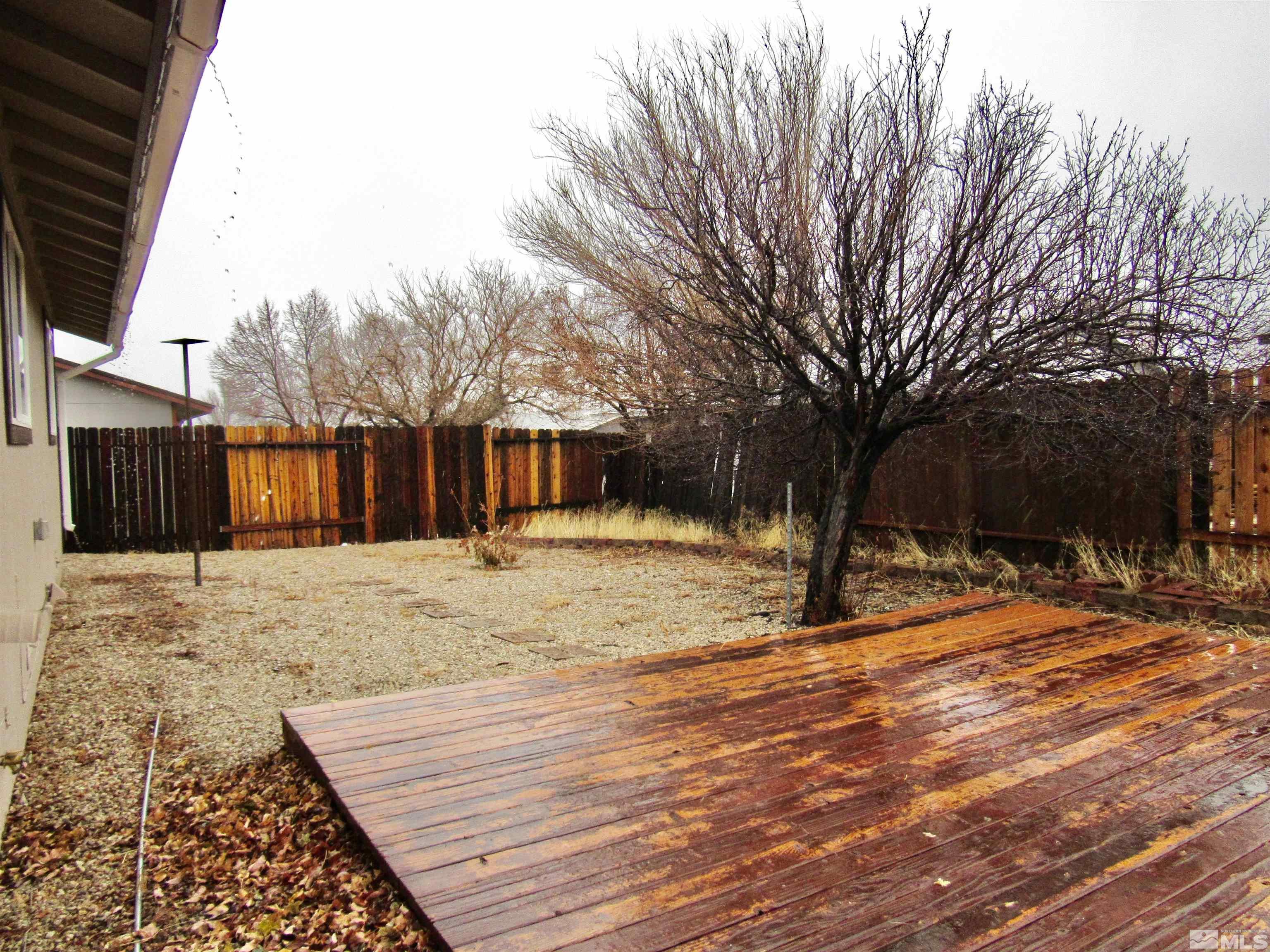 8420 Red Baron Boulevard Reno, NV 89506 - Photo 21 of 21 Photo 21