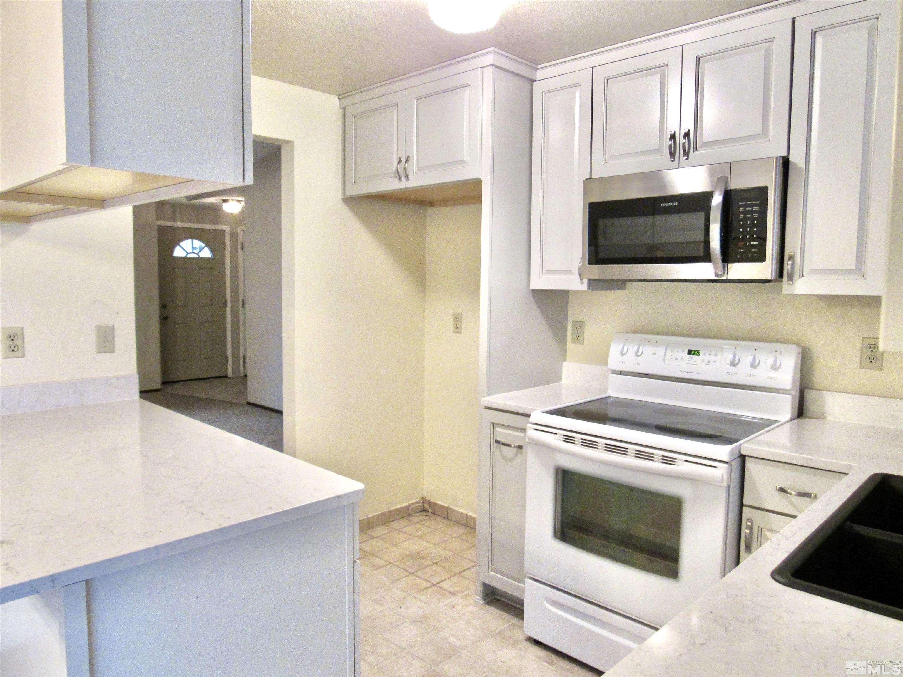 8420 Red Baron Boulevard Reno, NV 89506 - Photo 3 of 21 Photo 3