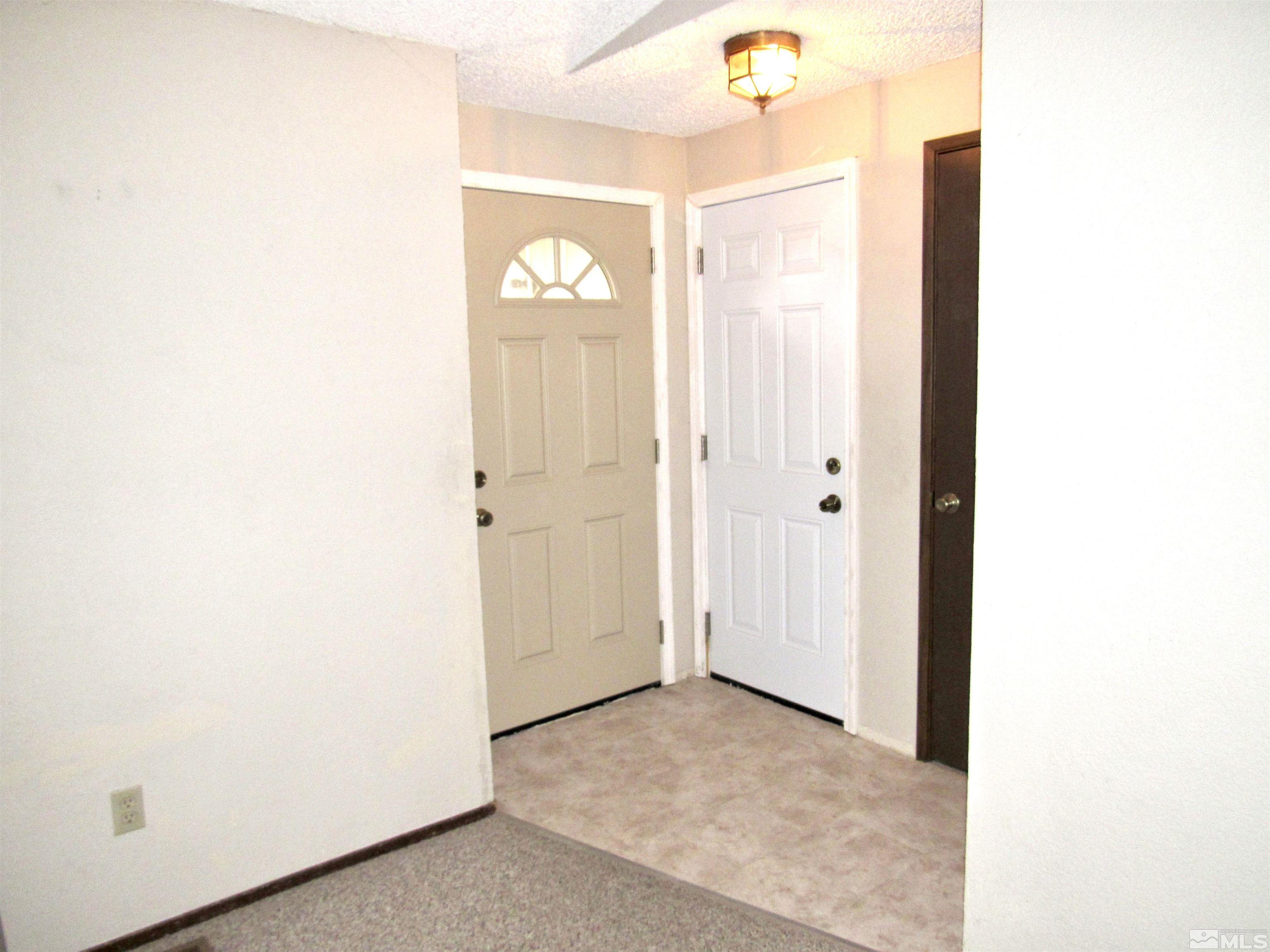 8420 Red Baron Boulevard Reno, NV 89506 - Photo 7 of 21 Photo 7