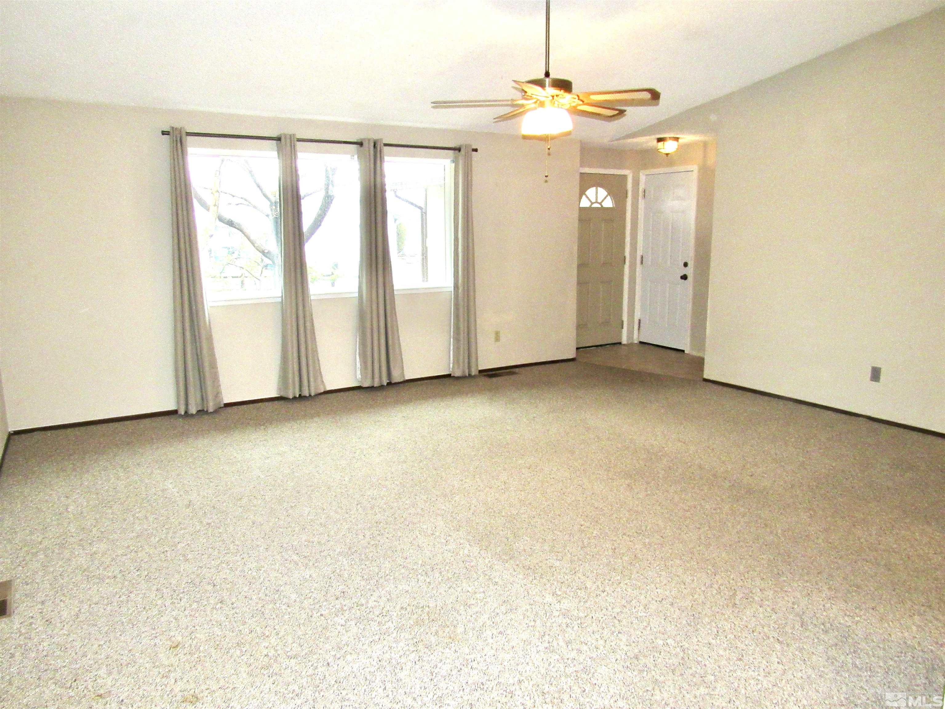 8420 Red Baron Boulevard Reno, NV 89506 - Photo 8 of 21 Photo 8
