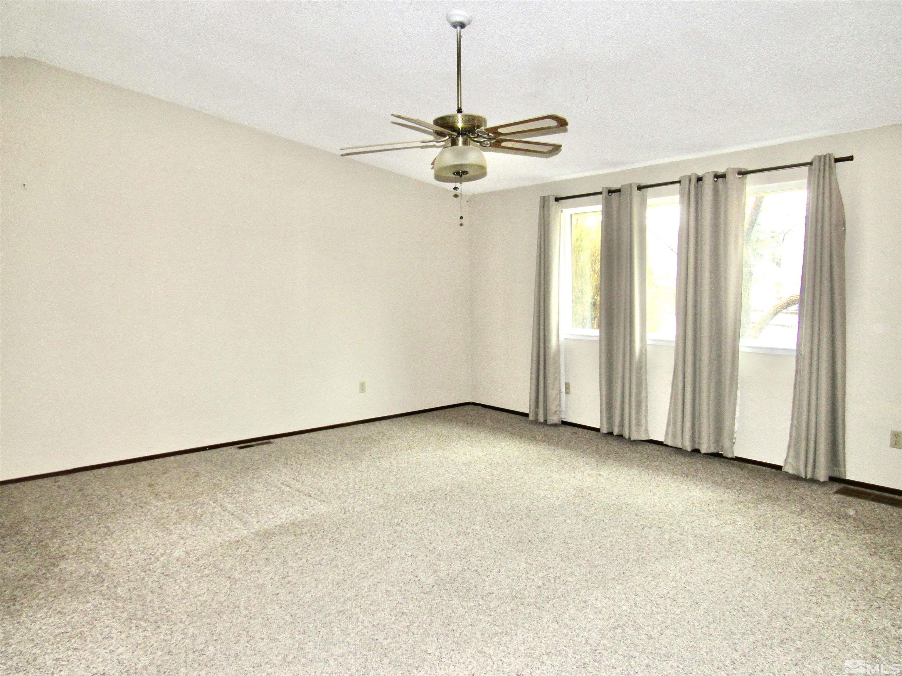 8420 Red Baron Boulevard Reno, NV 89506 - Photo 9 of 21 Photo 9