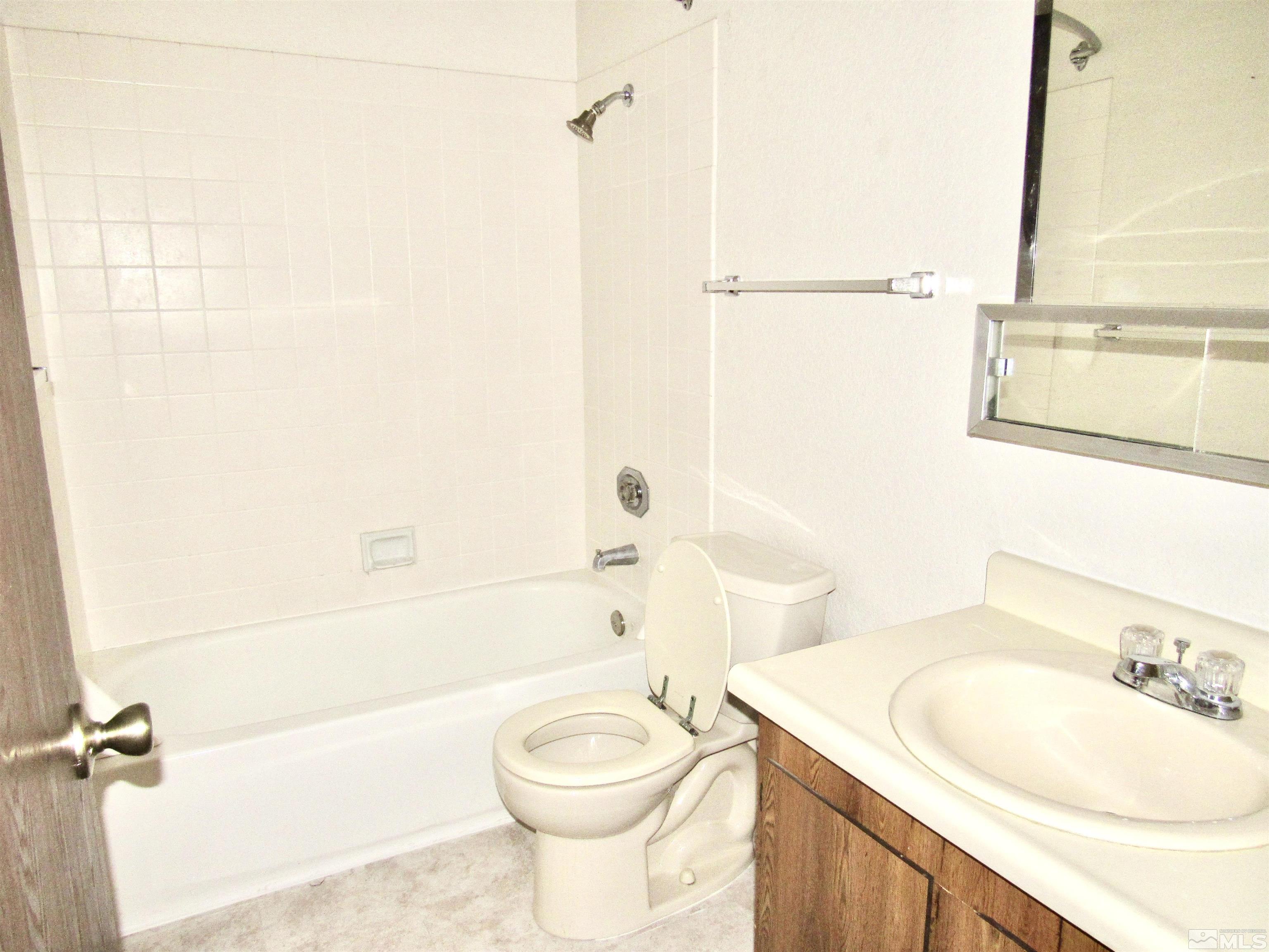 8420 Red Baron Boulevard Reno, NV 89506 - Photo 10 of 21 Photo 10