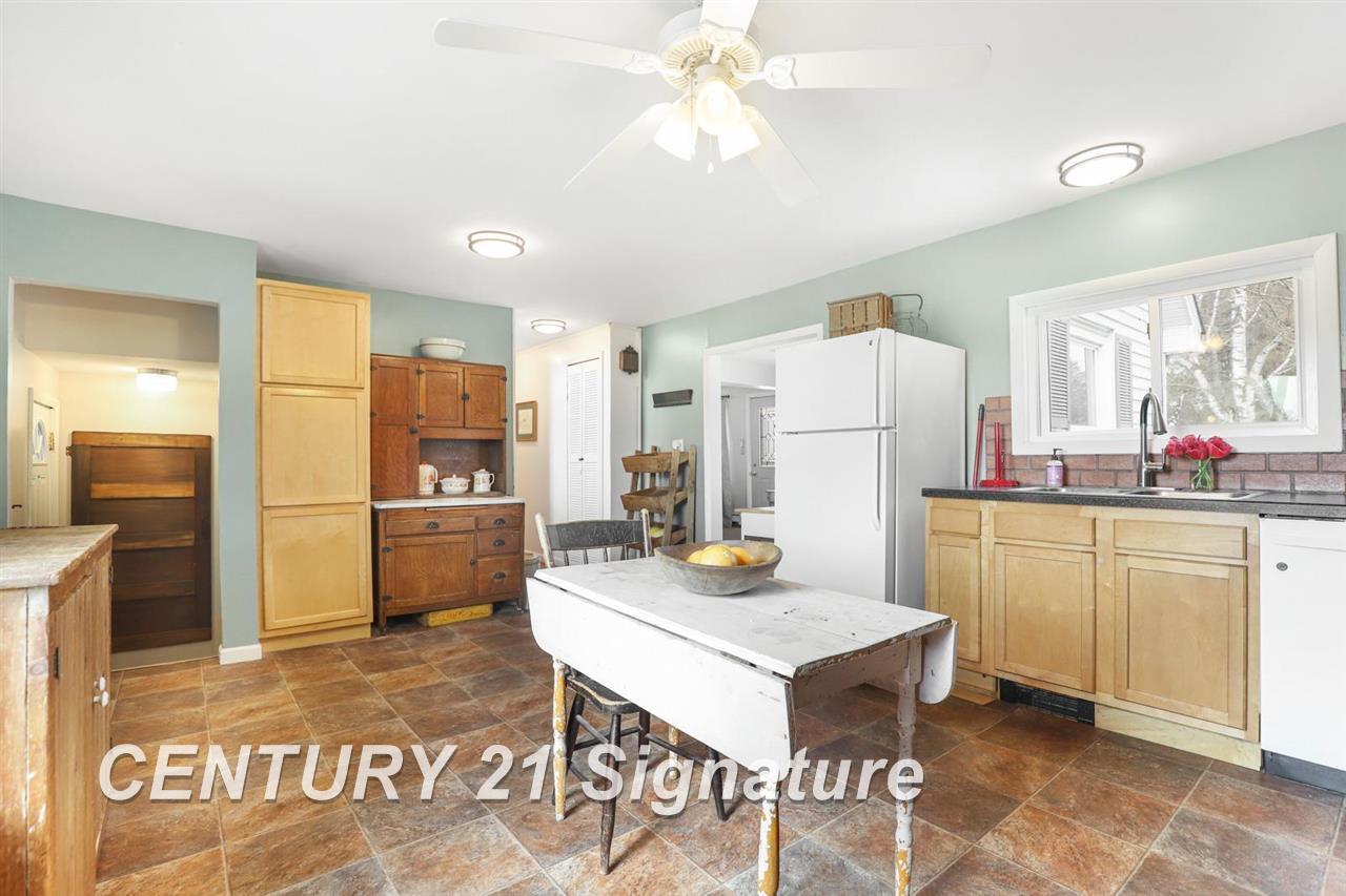 3656 Daley Road Attica, MI 48412 - Photo 16 of 65