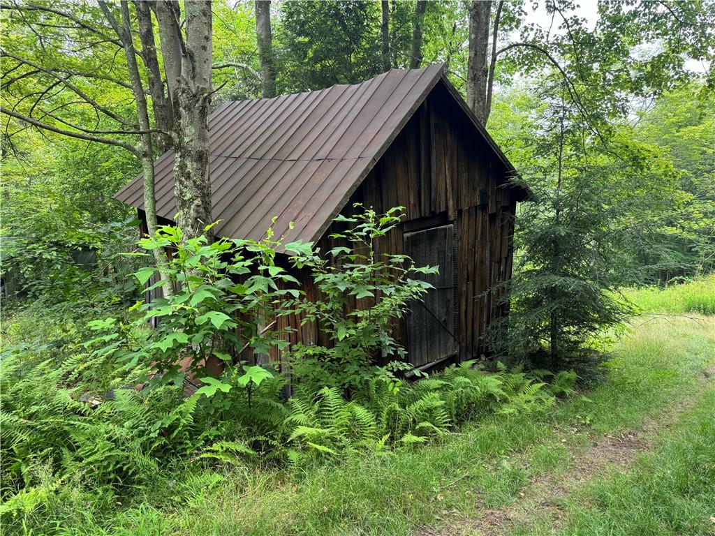 196 Grimm Road Normalville, PA 15469 - Photo 10 of 20 Gallery Image 10