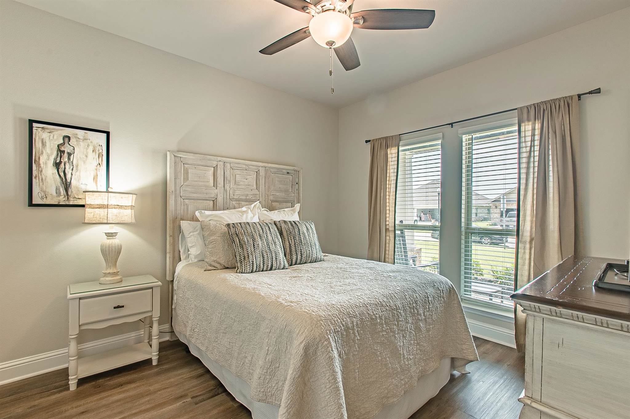 24648 Slater Mill Road Daphne, AL 36526 - Photo 18 of 27