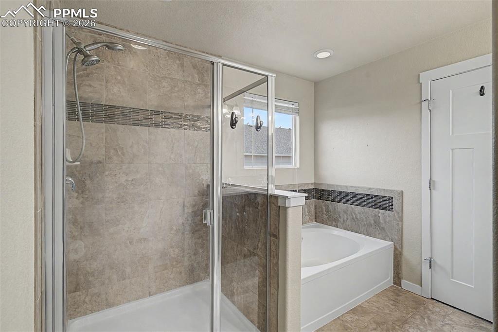 2584 Reed Grass Way Colorado Springs, CO 80915 - Photo 15 of 30