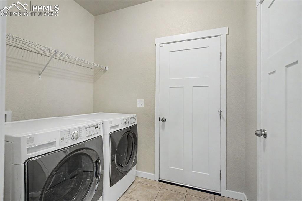 2584 Reed Grass Way Colorado Springs, CO 80915 - Photo 23 of 30 Main level