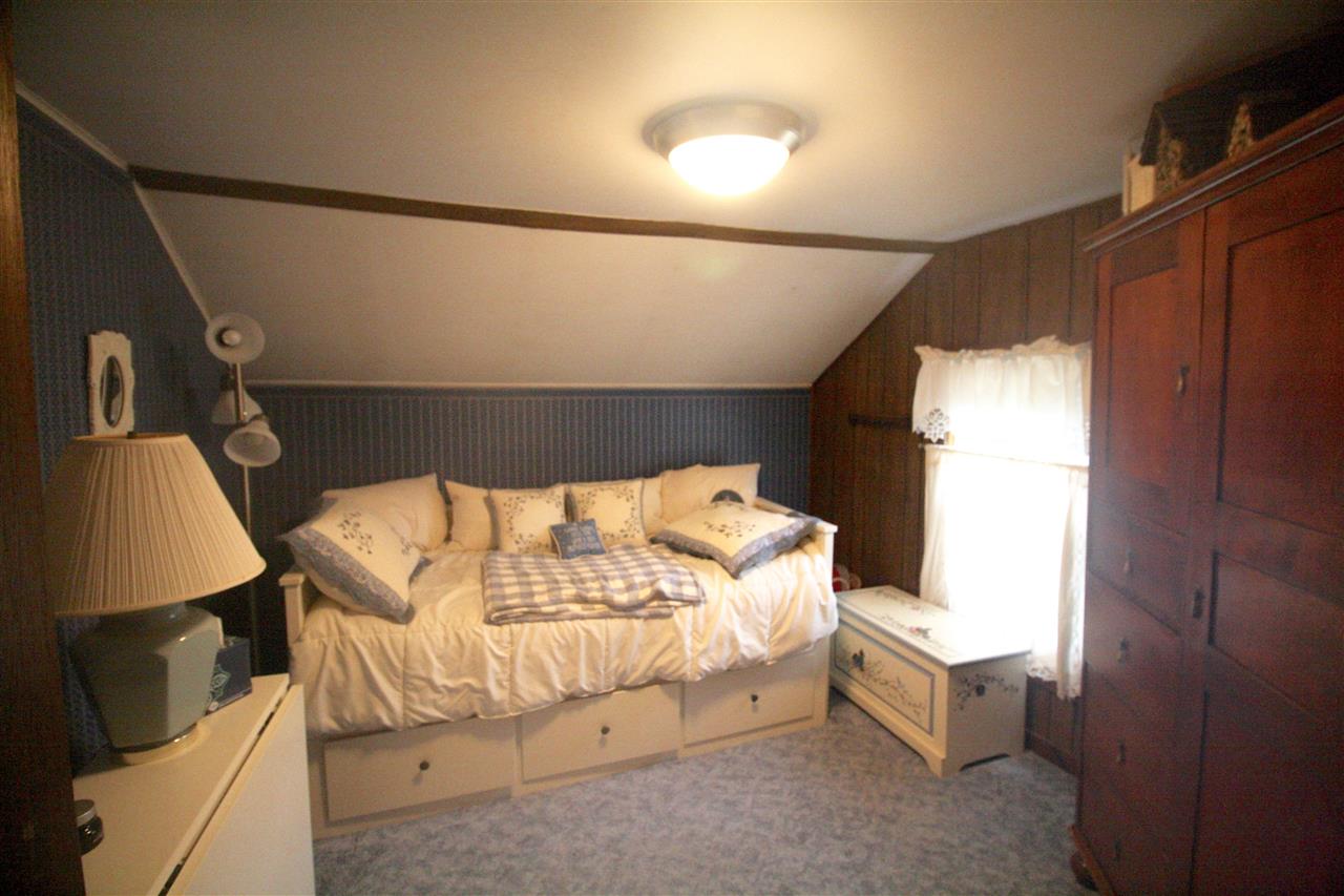 1854199-5.JPG