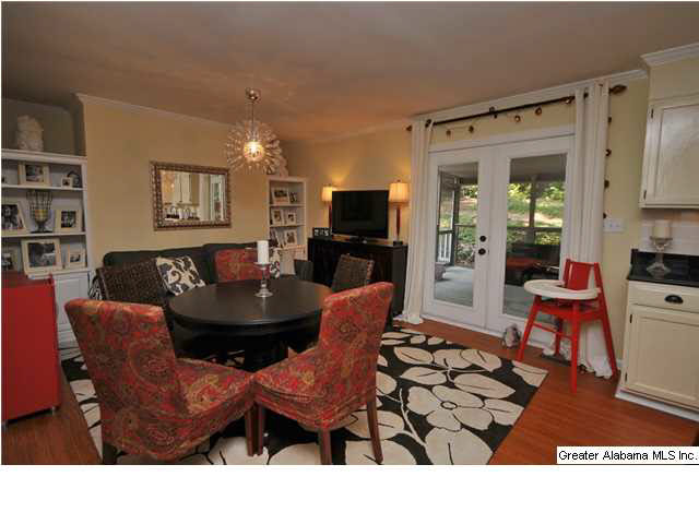 6254 Keith Road Southwest Leeds, AL 35094 - Photo 8 of 28