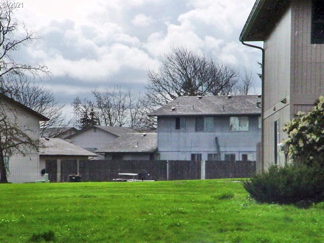 773 North Cloverleaf Loop Springfield, OR 97477 - Photo 7 of 13 Gallery Image 7