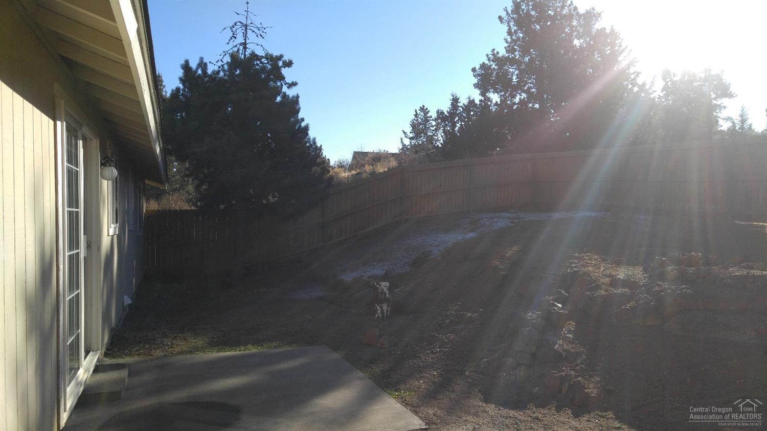63372 Vogt Road Bend, OR 97701 - Photo 23 of 24 Additional Photo