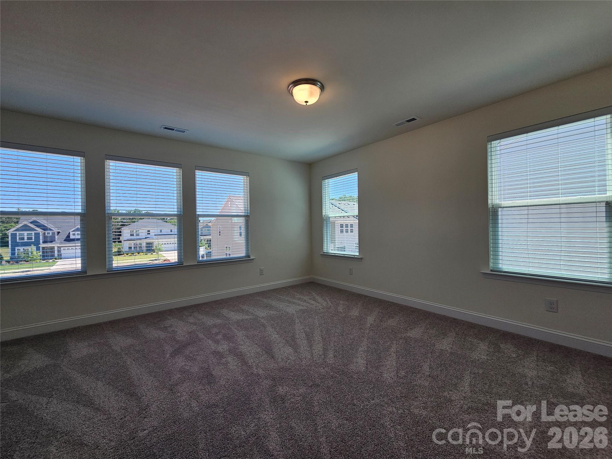 1027 South Point Road Belmont, NC 28012 - Photo 18 of 22 Gallery Image 18