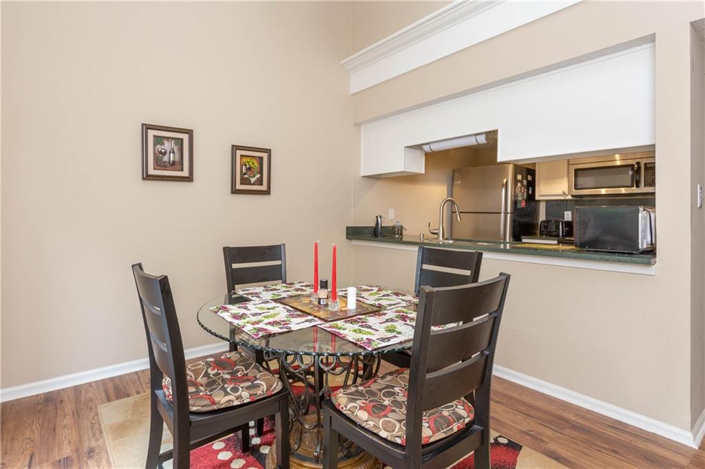 3138 Valley Farms Road Indianapolis, IN 46214 - Photo 13 of 30 Gallery Image 13