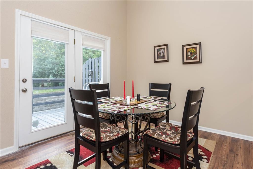 3138 Valley Farms Road Indianapolis, IN 46214 - Photo 14 of 30 Gallery Image 14