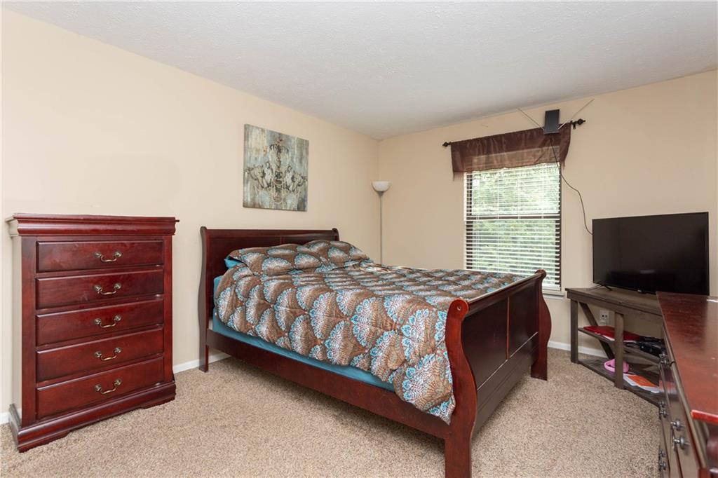 3138 Valley Farms Road Indianapolis, IN 46214 - Photo 16 of 30 Gallery Image 16