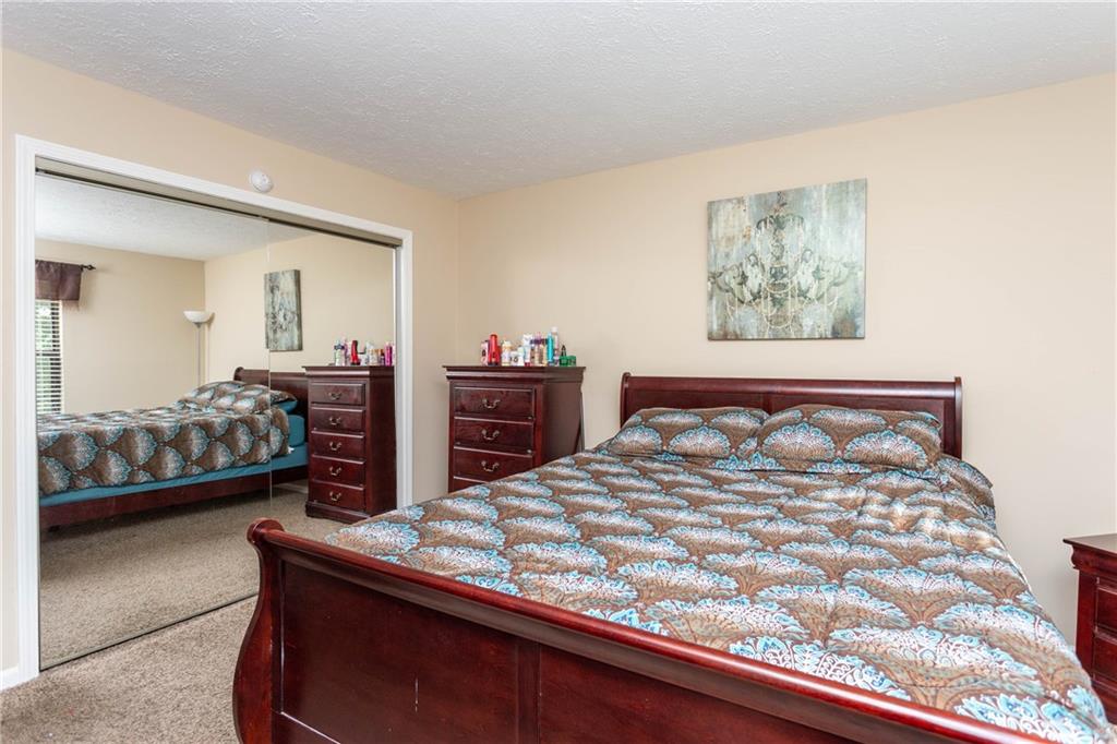 3138 Valley Farms Road Indianapolis, IN 46214 - Photo 17 of 30 Gallery Image 17