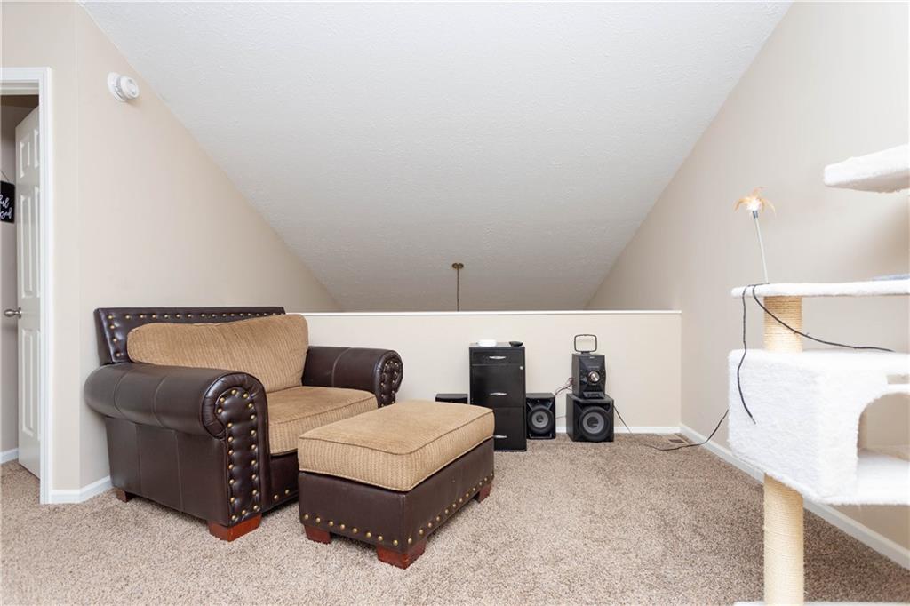3138 Valley Farms Road Indianapolis, IN 46214 - Photo 18 of 30 Gallery Image 18