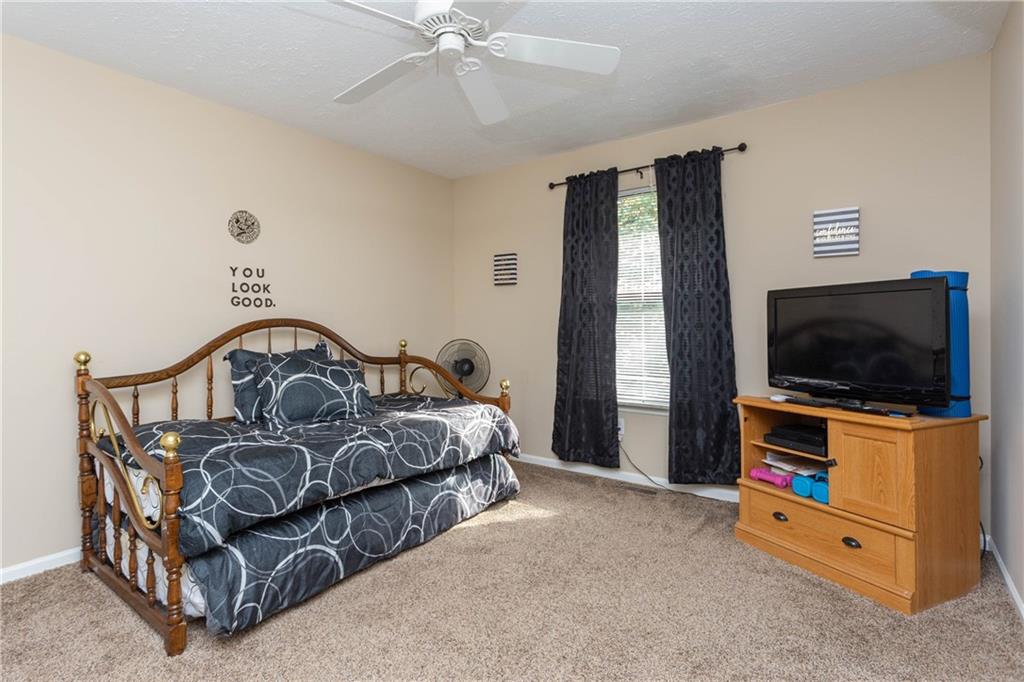 3138 Valley Farms Road Indianapolis, IN 46214 - Photo 20 of 30 Gallery Image 20