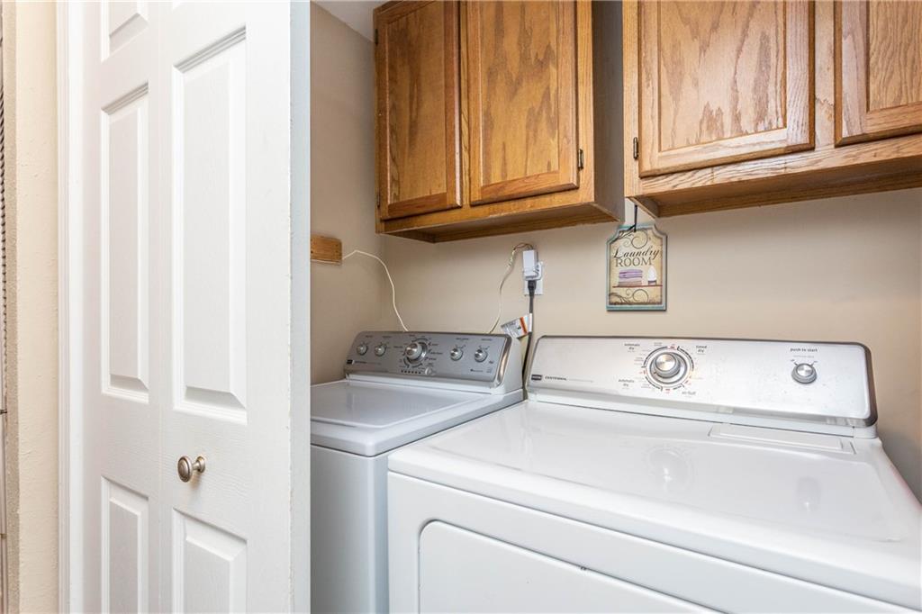 3138 Valley Farms Road Indianapolis, IN 46214 - Photo 23 of 30 Gallery Image 23