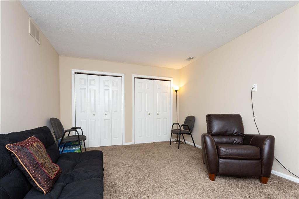 3138 Valley Farms Road Indianapolis, IN 46214 - Photo 24 of 30 Gallery Image 24