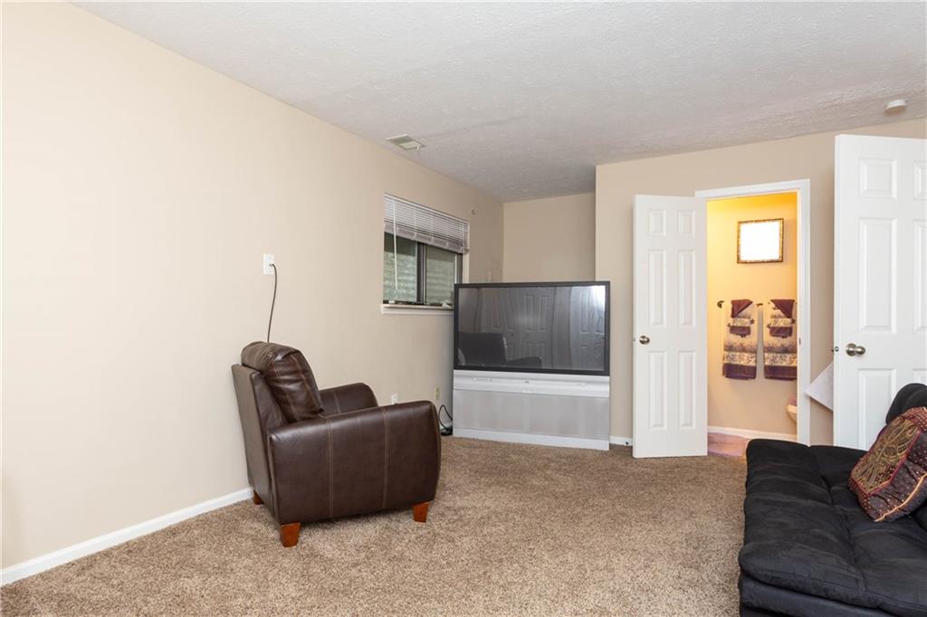 3138 Valley Farms Road Indianapolis, IN 46214 - Photo 25 of 30 Gallery Image 25