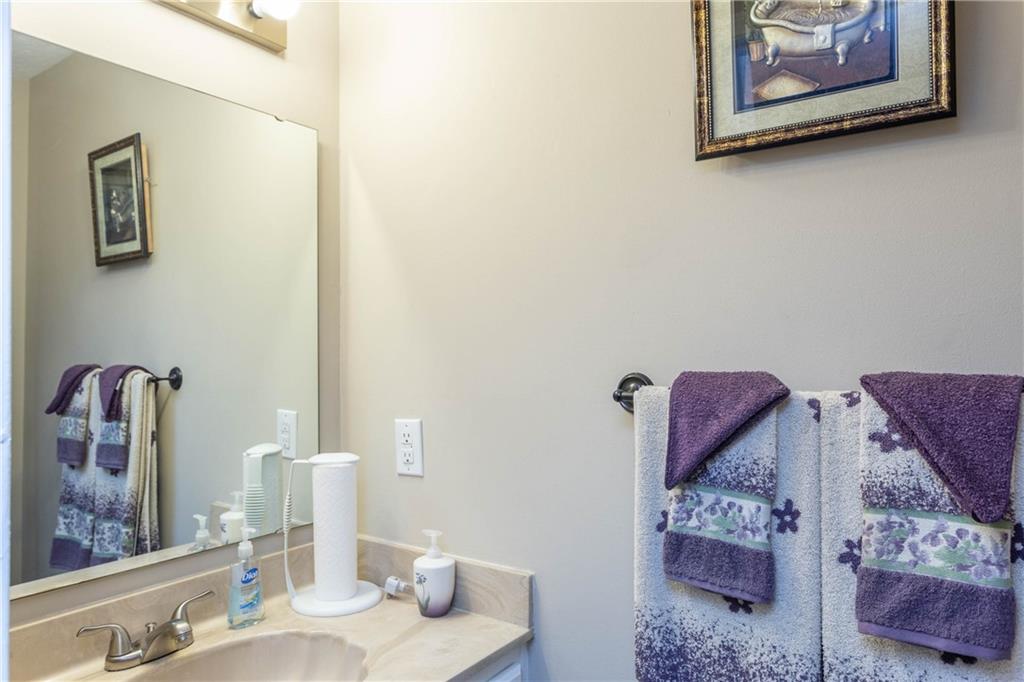 3138 Valley Farms Road Indianapolis, IN 46214 - Photo 26 of 30 Gallery Image 26