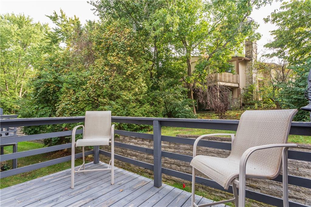 3138 Valley Farms Road Indianapolis, IN 46214 - Photo 27 of 30 Gallery Image 27