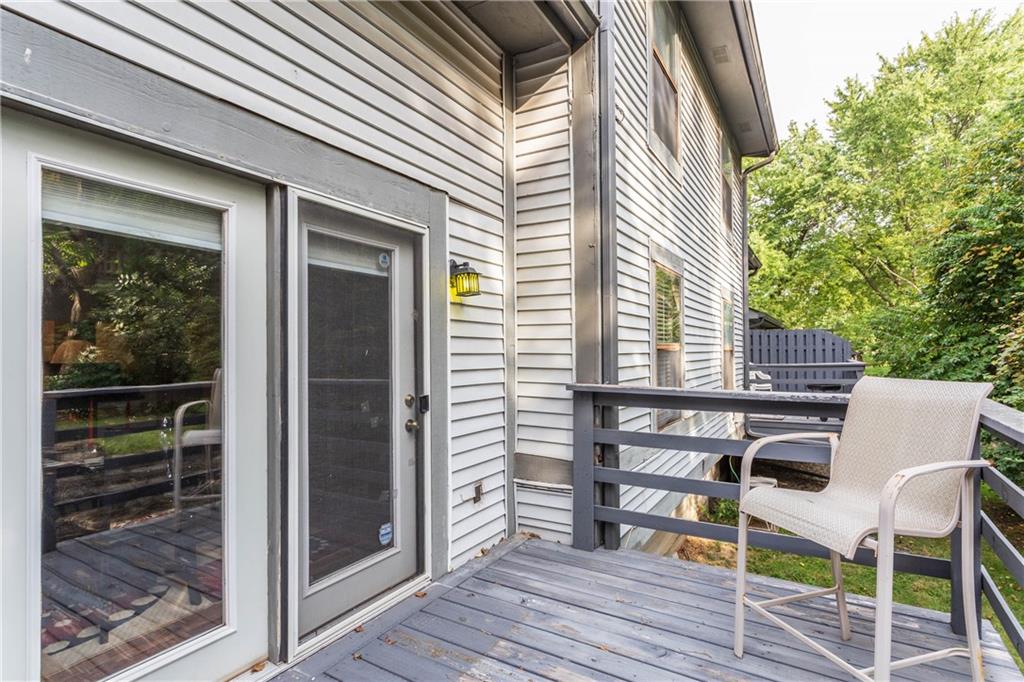 3138 Valley Farms Road Indianapolis, IN 46214 - Photo 28 of 30 Gallery Image 28