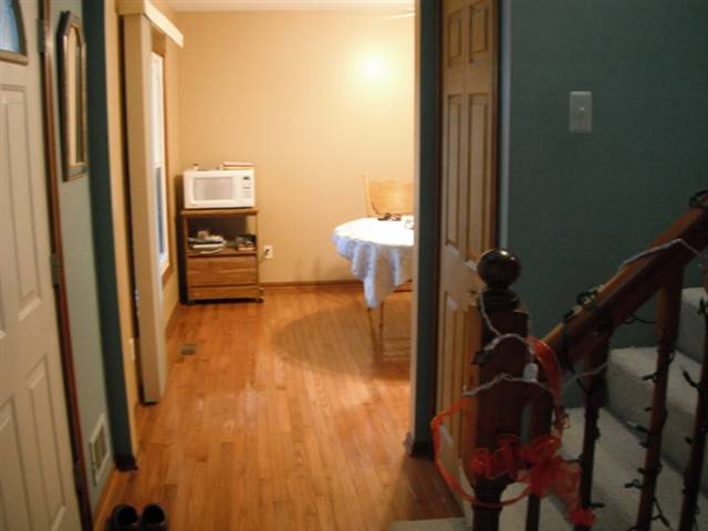 10234 Lambs Road Goodells, MI 48027 - Photo 8 of 16 31085464-7.JPG