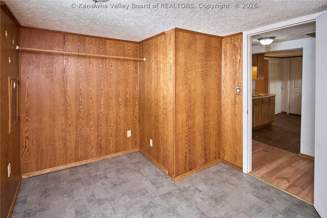 248 1st Avenue Ripley, WV 25271 - Photo 8 of 44 Gallery Image 8