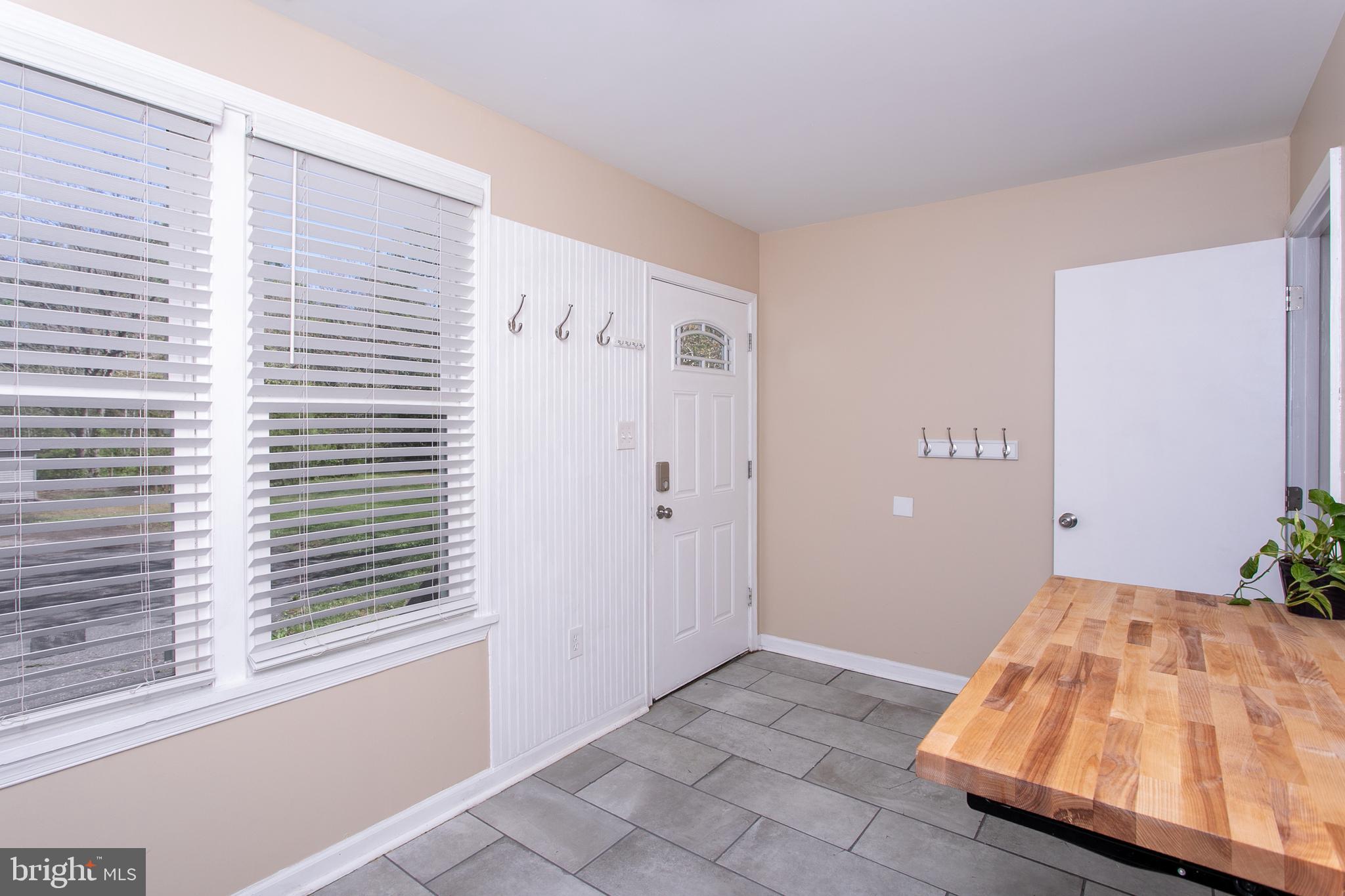 3500 Floral Park Road Brandywine, MD 20613 - Photo 43 of 70