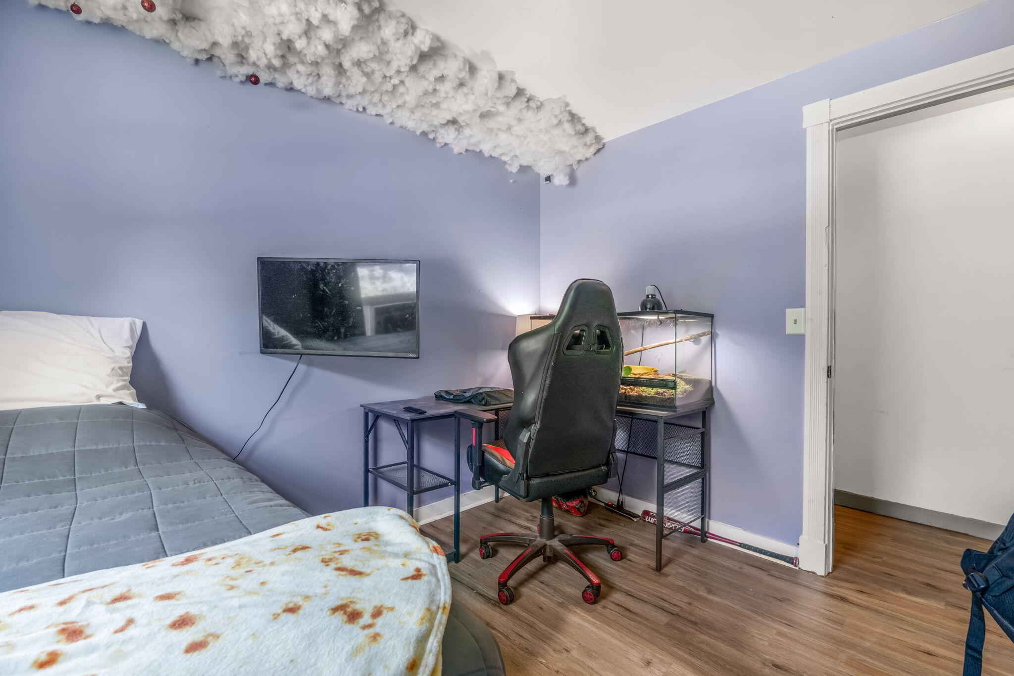 101 Booker Street Thomaston, ME 04861 - Photo 17 of 57 3-web-or-mls-101-booker-st