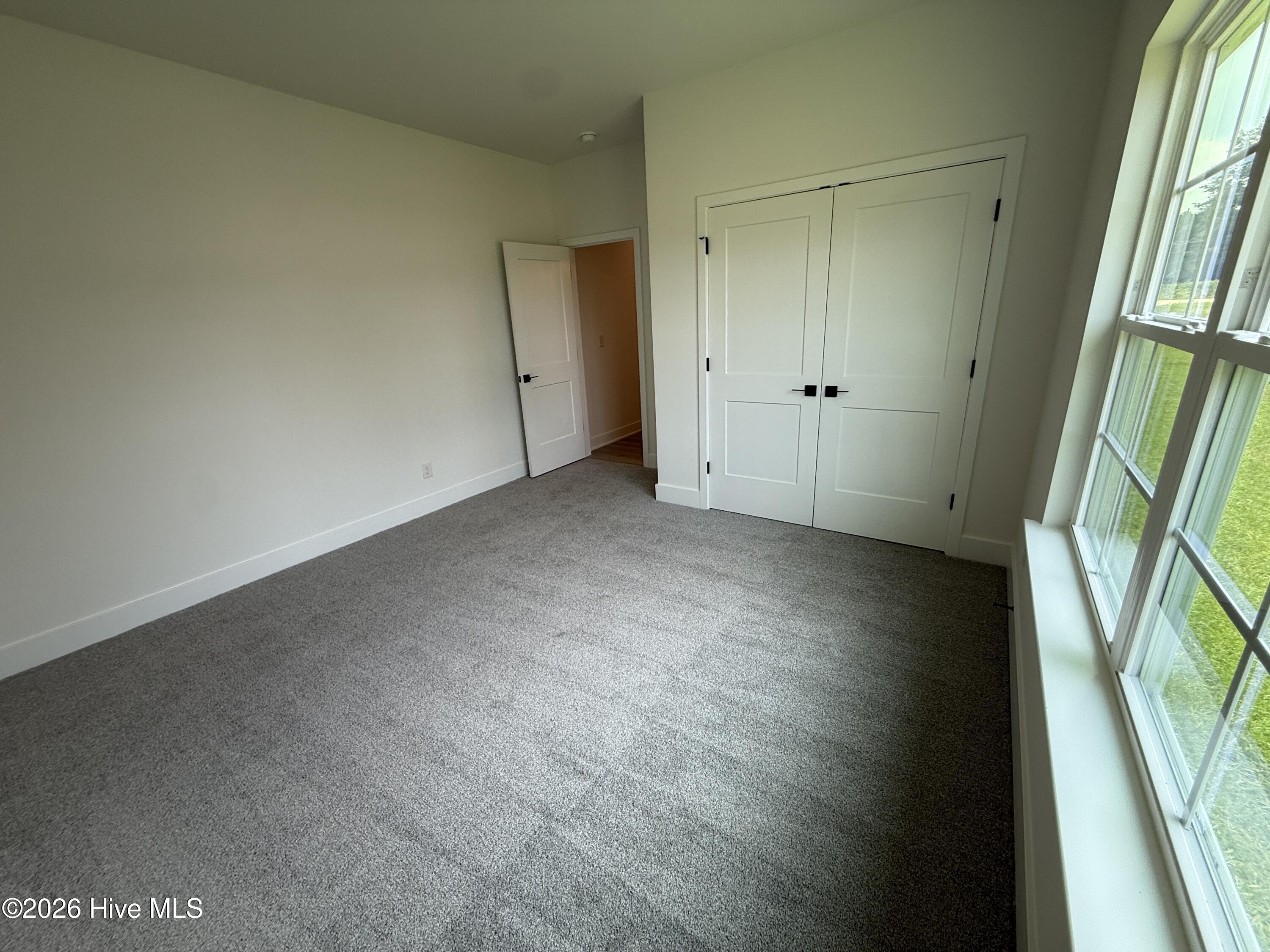 4160 Butler Road Northeast Leland, NC 28451 - Photo 55 of 59 Representative Photo bedroom 3