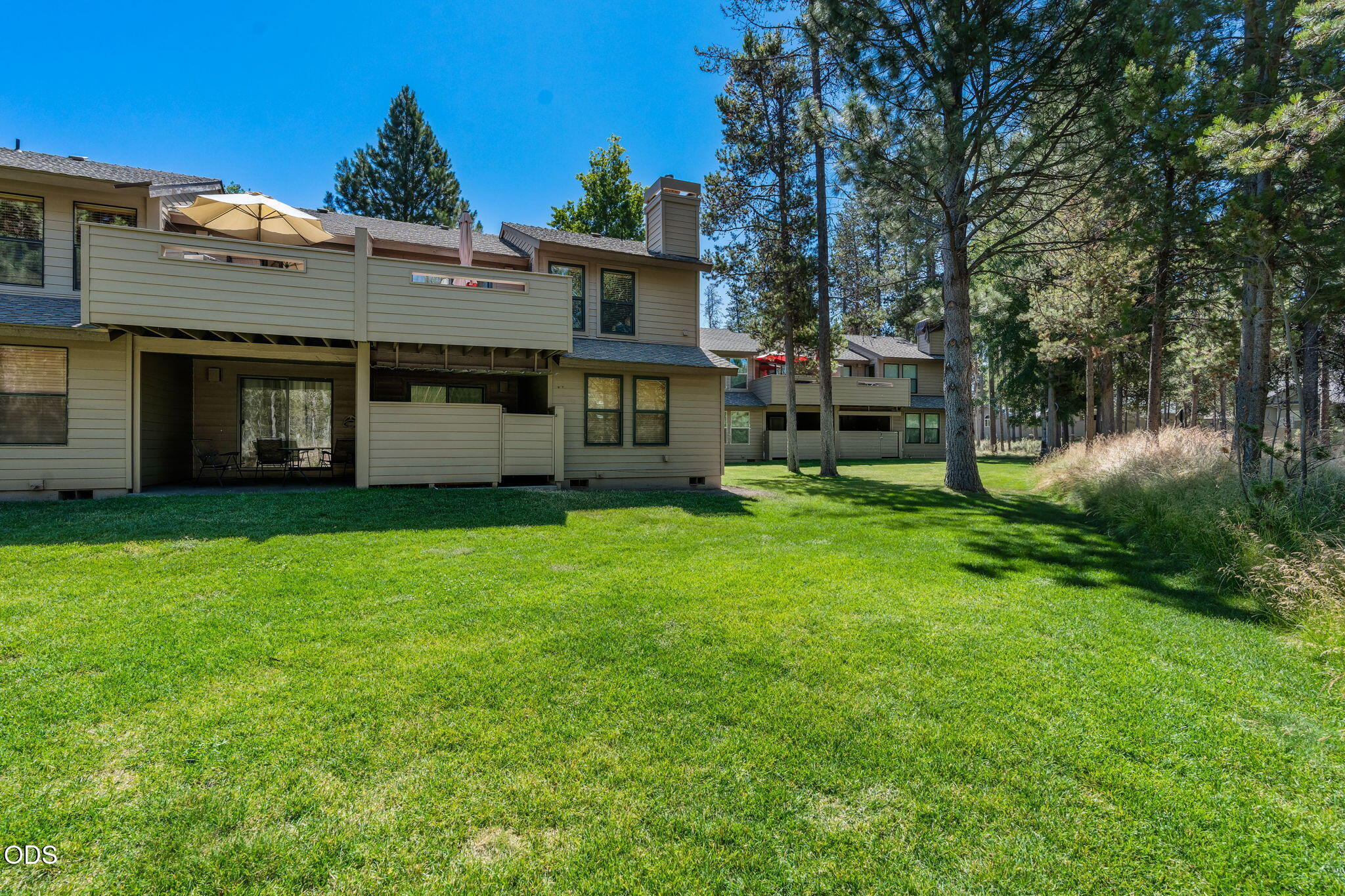 17750 West Core Road, Unit 14 Bend, OR 97707 - Photo 25 of 28