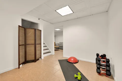 $775,000 | 1501 Gallatin Street Northeast, Washington, DC 20017