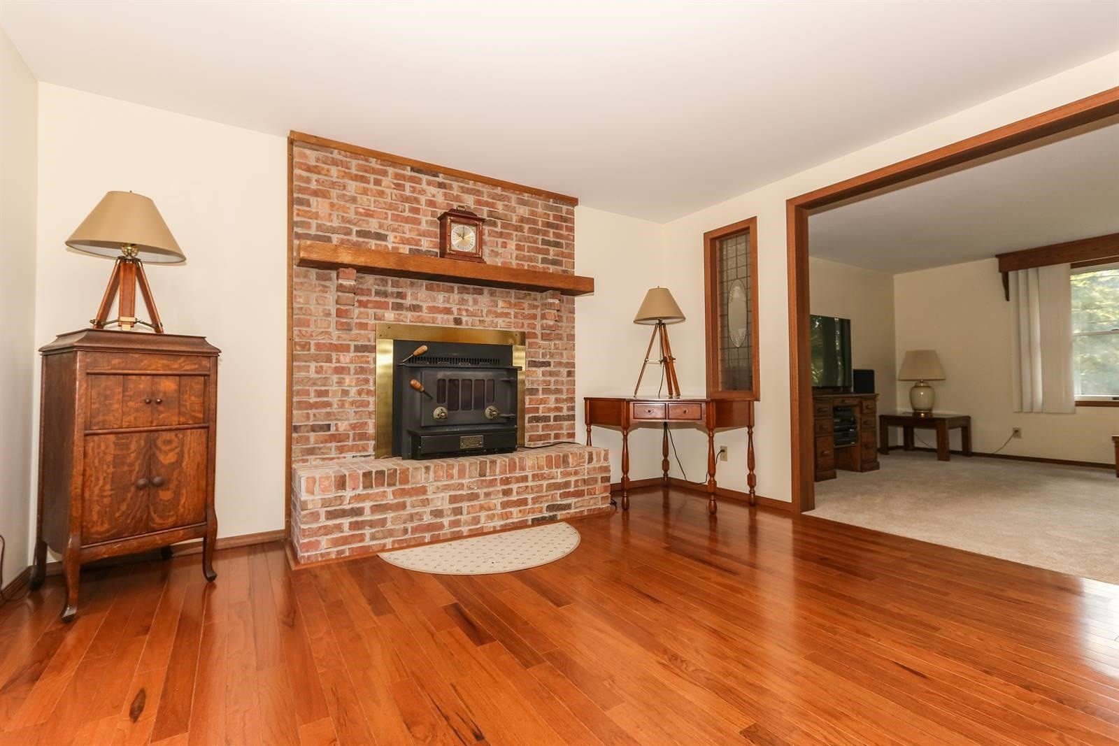 3869 Richardson Road Erlanger, KY 41018 - Photo 33 of 50 Gallery Image 33