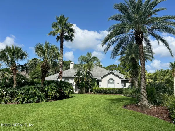 $4,800 | 233 Marshside Drive, St. Augustine, FL 32080