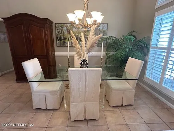 $4,800 | 233 Marshside Drive, St. Augustine, FL 32080