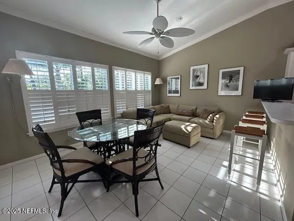 $4,800 | 233 Marshside Drive, St. Augustine, FL 32080
