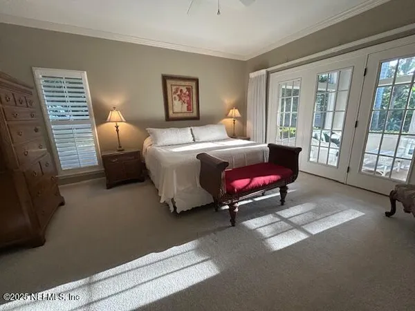 $4,800 | 233 Marshside Drive, St. Augustine, FL 32080