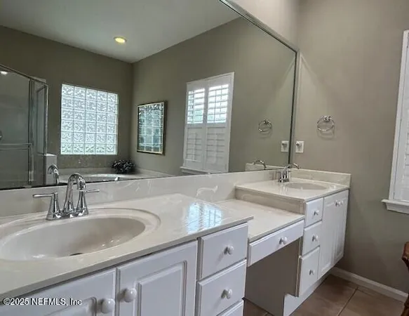 $4,800 | 233 Marshside Drive, St. Augustine, FL 32080