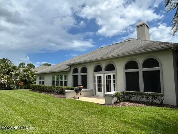 $4,800 | 233 Marshside Drive, St. Augustine, FL 32080