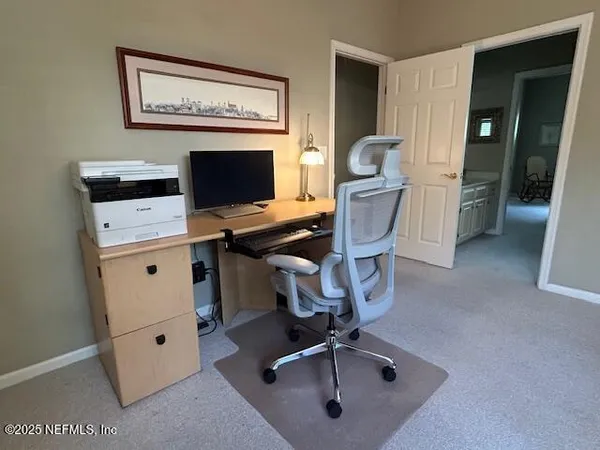 $4,800 | 233 Marshside Drive, St. Augustine, FL 32080