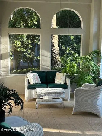 $4,800 | 233 Marshside Drive, St. Augustine, FL 32080