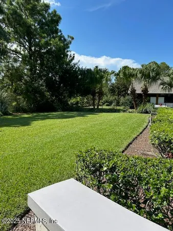 $4,800 | 233 Marshside Drive, St. Augustine, FL 32080