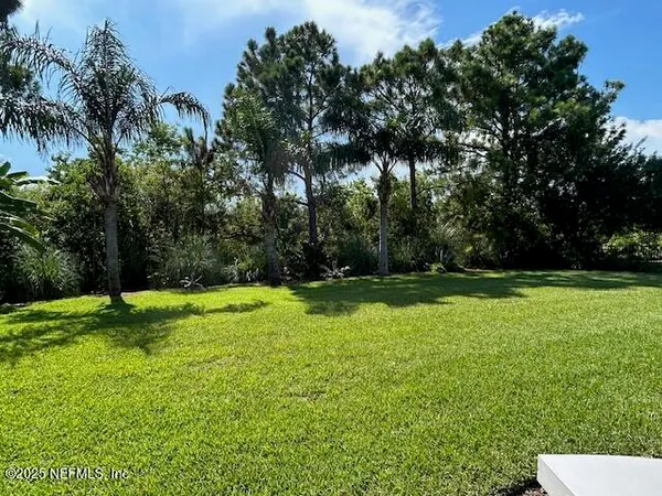 $4,800 | 233 Marshside Drive, St. Augustine, FL 32080