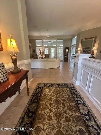 $4,800 | 233 Marshside Drive, St. Augustine, FL 32080