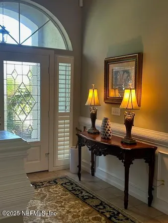 $4,800 | 233 Marshside Drive, St. Augustine, FL 32080