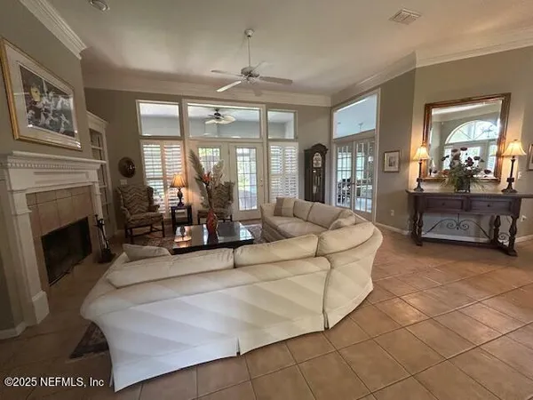 $4,800 | 233 Marshside Drive, St. Augustine, FL 32080