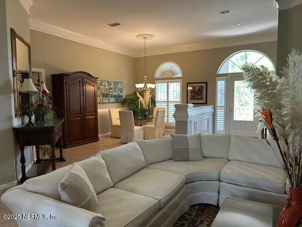 $4,800 | 233 Marshside Drive, St. Augustine, FL 32080
